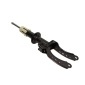 MAXGEAR 110635
