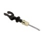 MAXGEAR 110635