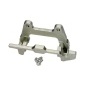 MAXGEAR 823015