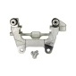 MAXGEAR 823015