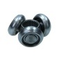 MAXGEAR 492029
