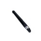 MAXGEAR 110643