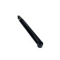 MAXGEAR 110643