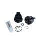 MAXGEAR 493170