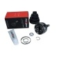MAXGEAR 493170