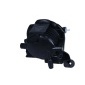 MAXGEAR 261562