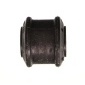 MAXGEAR 720540