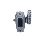 400295 MAXGEAR Подушка