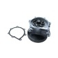 470272 MAXGEAR Водяной насос, охлаждение