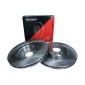 MAXGEAR 192251