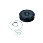 MAXGEAR AC130005