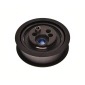 MAXGEAR 540380
