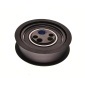 MAXGEAR 540380
