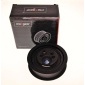 MAXGEAR 540380