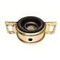 MAXGEAR 492235