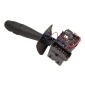 MAXGEAR 500190