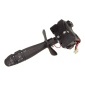 MAXGEAR 500190