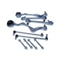 MAXGEAR 725781