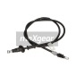 320418 MAXGEAR Трос