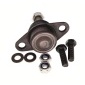 MAXGEAR 721569