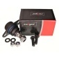 MAXGEAR 721569