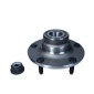 MAXGEAR 330187