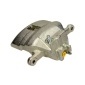 MAXGEAR 820397