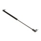 MAXGEAR 121646