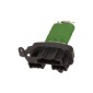MAXGEAR 570041