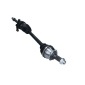 492425 MAXGEAR Приводной вал