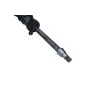 MAXGEAR 492425