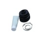 491335 Bellow set, drive shaft