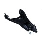 MAXGEAR 723699