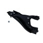 MAXGEAR 723699