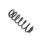 MAXGEAR 600434D