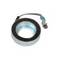 MAXGEAR AC124037