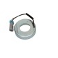MAXGEAR AC124037