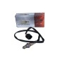 MAXGEAR 590128