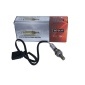 MAXGEAR 590129