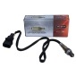 MAXGEAR 590121