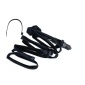 MAXGEAR 590123