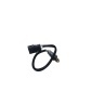 MAXGEAR 590120