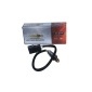 MAXGEAR 590120