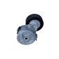 MAXGEAR 540030