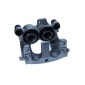 820917 Brake Caliper