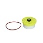 262169 Fuel Filter