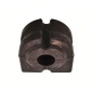 MAXGEAR 722191