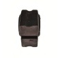 MAXGEAR 722191