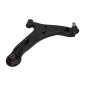 MAXGEAR 722301