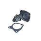 MAXGEAR 470016